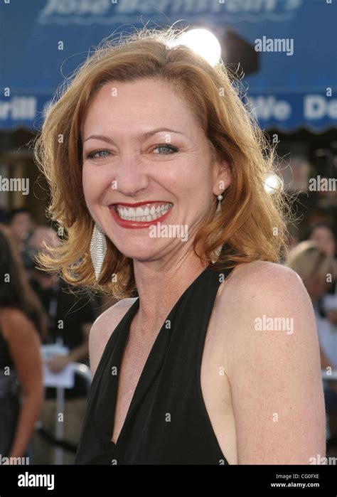 actress white|Julie White